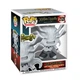 Игровая фигурка Funko POP Махорага серии Магическая битва 15 см - изображение 1