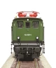 Електровоз BR 144.5 DB Roco 7500147 H0 - изображение 4