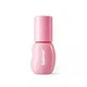 Масло для губ Balme Pink Candy, 3,5 мл (4823109415041) - изображение 2