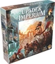 Настільна гра Lucky Duck Games Fall of the Empire (0691835189833) - зображення 1