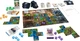 Gra planszowa Lucky Duck Divinus (edycja polska) (0691835188232) - obraz 2