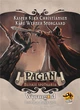 Dodatek do gry planszowej Lucky Duck Games Pagan: Bliskie spotkania (691835199832) - obraz 2