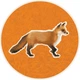 Dodatek do gry planszowej Lucky Duck Games Kaskadia Pomniki przyrody (0691835196237) - obraz 6