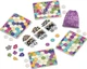 Gra planszowa Lucky Duck Calico (752830302488) - obraz 2