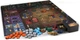 Gra planszowa Lucky Duck Games Diuna Imperium (PL) (787790581192) - obraz 4