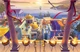 Gra planszowa Luck Duck Akropolis (787790618195) - obraz 8