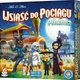 Gra planszowa Rebel Wsiąść do Pociągu Widmo (0824968211359) - obraz 1