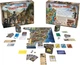 Настільна гра Rebel Boarding the Train: Legacy Legends of the West (0824968211366) - зображення 2