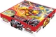 Gra planszowa Pokemon Battle Academy 2024 (820650855962) - obraz 11