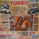 Gra planszowa Rebel Turbo (824968111017) - obraz 14