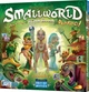 Zestaw dodatków do gry planszowej Rebel Small World: Zestaw dodatków 2 - Wielkie damy + Royal Bonus + Przeklęci! (0824968713242) - obraz 1