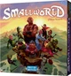 Настольная игра Rebel Small World (0824968826119) - изображение 1