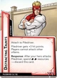 Доповнення до гри Fantasy Flight Games Marvel Champions Wrecking Crew (0841333110499) - зображення 4