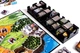 Настольная игра Rebel Small World (0824968826119) - изображение 5