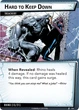 Gra planszowa Fantasy Flight Games Marvel Champions Card Game (0841333109967) - obraz 7