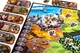 Настольная игра Rebel Small World (0824968826119) - изображение 7