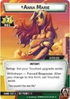 Додаток до гри Fantasy Flight Games Marvel Champions: Hero Pack Rogue (0841333116804) - зображення 4
