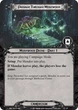 Настільна гра Fantasy Flight Games The Card Game Revised Core (0841333113476) - зображення 8