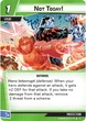 Додаток до гри Fantasy Flight Games Marvel Champions: Hero Pack Rogue (0841333116804) - зображення 6