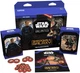 Gra planszowa Rebel Star Wars: Unlimited - Shadows of the Galaxy - Two-Player Starter (841333122300) - obraz 1