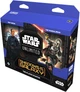 Gra planszowa Rebel Star Wars: Unlimited - Shadows of the Galaxy - Two-Player Starter (841333122300) - obraz 3