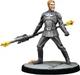 Дополнение к настольной игре Rebel Звёздные войны Точка разлома Я не принимаю капитуляции Гранд-адмирал Траун (международное издание) (0841333126162) - изображение 3