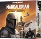 Gra planszowa Rebel The Mandalorian: Przygody (841333127763) - obraz 1