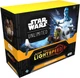 Zestaw kart Star Wars Unlimited Card Game - Jump to Lightspeed - Prerelease Display (8) (841333127671) - obraz 1