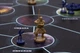 Gra planszowa Rebel Star Wars: Wojny Klonów (0841333117887) - obraz 13