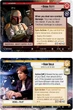Zestaw kart Star Wars Unlimited Card Game - Jump to Lightspeed - Prerelease Display (8) (841333127671) - obraz 4