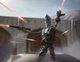 Gra planszowa Rebel The Mandalorian: Przygody (841333127763) - obraz 10