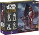 Додаток до гри Star Wars Legion – Stormtroopers (841333130374) - зображення 1