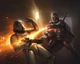 Gra planszowa Rebel The Mandalorian: Przygody (841333127763) - obraz 11