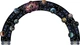 Gra planszowa Fantasy Flight Games Star Wars: Outer Rim (841333109103) - obraz 5
