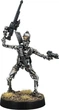 Додаток до гри Star Wars Legion – IG Assassin Droids (841333131166) - зображення 3
