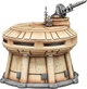 Додаток до гри Star Wars: Shatterpoint (841333132101) - зображення 2