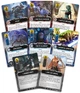 Gra planszowa Rebel Star Wars: The Deckbuilding Game - Clone Wars (edycja polska) (841333127282) - obraz 3