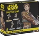 Dodatek do gry Star Wars Shatterpoint (841333128838) - obraz 1