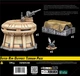 Додаток до гри Star Wars: Shatterpoint (841333132101) - зображення 4