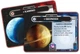 Gra planszowa Rebel Star Wars: The Deckbuilding Game - Clone Wars (edycja polska) (841333127282) - obraz 5
