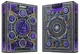Karty do gry Bicycle Theory 11 Avengers Infinity Saga (850016557193) - obraz 2