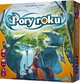 Gra planszowa Rebel Pory Roku (3558380015352) - obraz 1