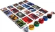 Gra planszowa Rebel Splendor (3558380023784) - obraz 4