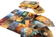 Dodatek do gry planszowej Rebel Dixit 5 Marzenia (3558380024378) - obraz 4