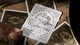 Гральні карти Theory11 Yellowstone Theory 11 56 карт (0850016557810) - зображення 4