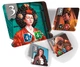 Gra planszowa Rebel Splendor (3558380023784) - obraz 8