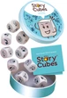 Gra planszowa Rebel Story Cubes: Akcje (3558380077152) - obraz 2