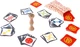 Gra planszowa Rebel Jungle Speed Eco (3558380078418) - obraz 3