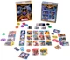 Gra planszowa Rebel Splendor Marvel (3558380080824) - obraz 2