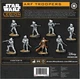 Dodatek do gry Star Wars Legion – ARF Troopers (841333129019) - obraz 4